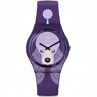 Swatch ORIGINAL GV133