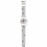 Swatch ORIGINAL GW184