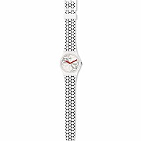 Swatch ORIGINAL GW186