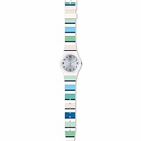Swatch ORIGINAL GW189