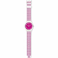 Swatch ORIGINAL GW190