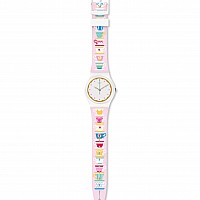 Swatch ORIGINAL GW191