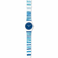 Swatch ORIGINAL GW193