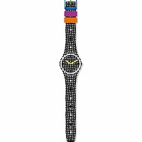 Swatch ORIGINAL GW197