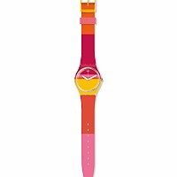 Swatch ORIGINAL GW198