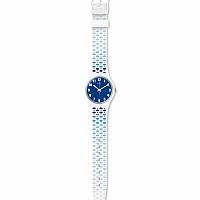 Swatch ORIGINAL GW201