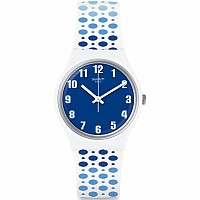 Swatch ORIGINAL GW201