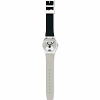 Swatch ORIGINAL GW210