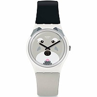 Swatch ORIGINAL GW210