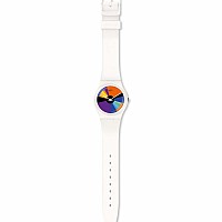 Swatch ORIGINAL GW709