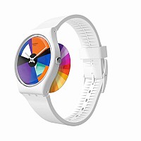 Swatch ORIGINAL GW709