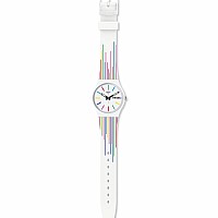 Swatch ORIGINAL GW712