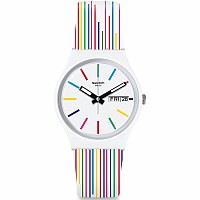 Swatch ORIGINAL GW712