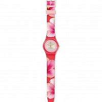Swatch ORIGINAL GZ321
