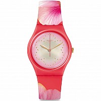 Swatch ORIGINAL GZ321