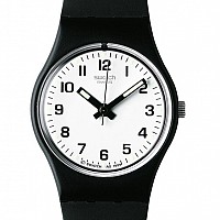 Swatch ORIGINAL LB153