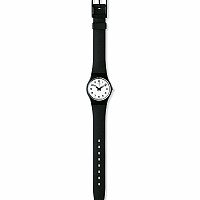 Swatch ORIGINAL LB153