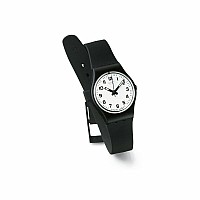 Swatch ORIGINAL LB153