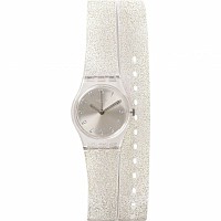 Swatch ORIGINAL LK343