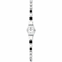 Swatch ORIGINAL LK367G