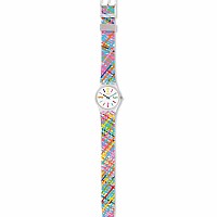 Swatch ORIGINAL LK389