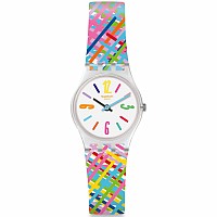 Swatch ORIGINAL LK389