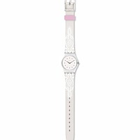 Swatch ORIGINAL LK394