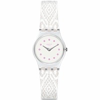 Swatch ORIGINAL LK394