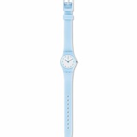 Swatch ORIGINAL LL119