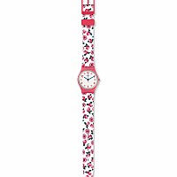 Swatch ORIGINAL LP154