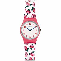 Swatch ORIGINAL LP154