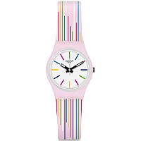 Swatch ORIGINAL LP155