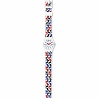 Swatch ORIGINAL LW156