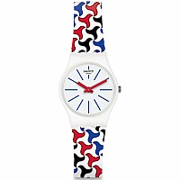 Swatch ORIGINAL LW156