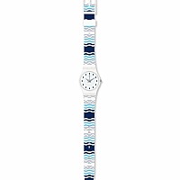 Swatch ORIGINAL LW157