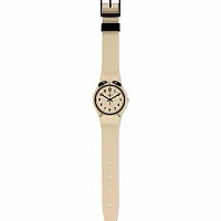 Swatch MAXI MGT105