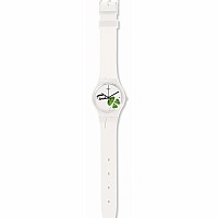 Swatch MAXI MSUOW119