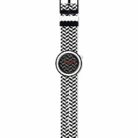 Swatch ORIGINAL PNB104
