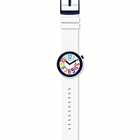 Swatch NEW POP PNW107