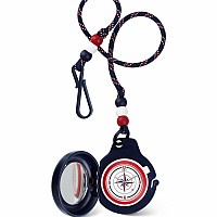 Swatch NEW POP PNW400