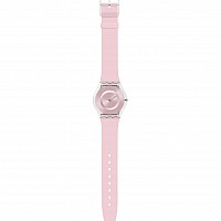 Swatch SKIN SFE111