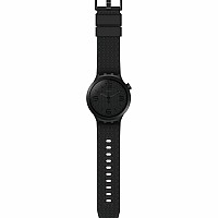 Swatch BIG BOLD SO27B100