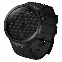 Swatch BIG BOLD SO27B100