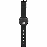Swatch BIG BOLD SO27B100