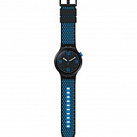 Swatch BIG BOLD SO27B101