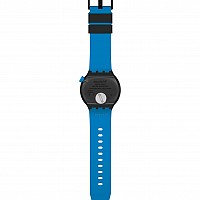Swatch BIG BOLD SO27B101