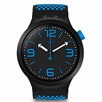 Swatch BIG BOLD SO27B101