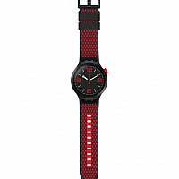Swatch BIG BOLD SO27B102