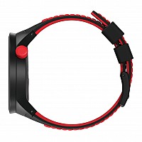 Swatch BIG BOLD SO27B102