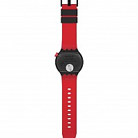 Swatch BIG BOLD SO27B102